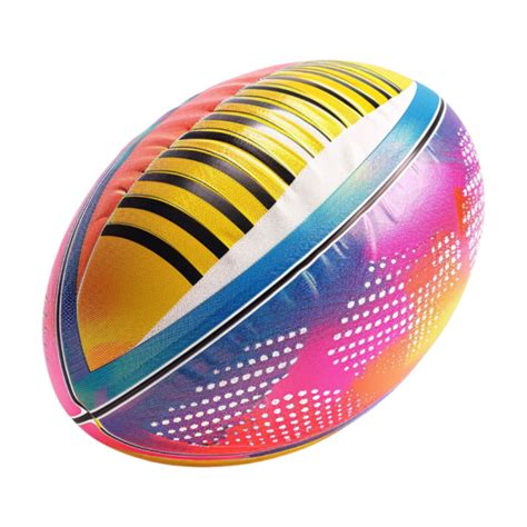 Rugby Ball Transparent 的图像结果