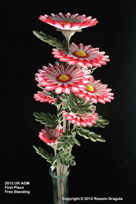 Paper Art Crafts 的图像结果