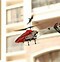 Image result for Made in China RC Helicopters