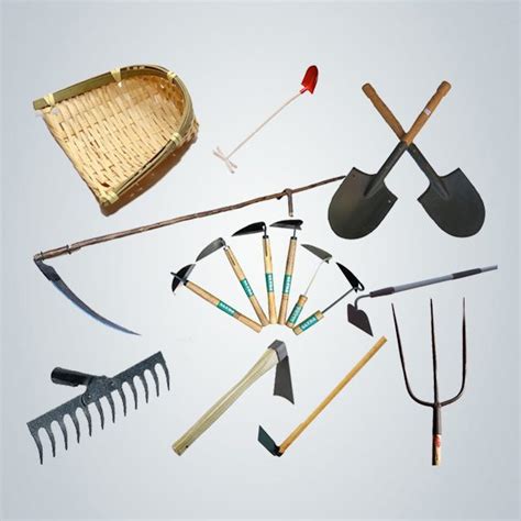 General Machines & Tools || Mangalore