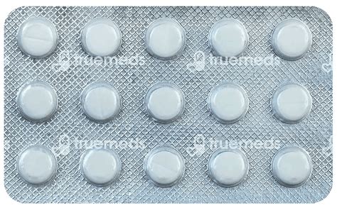 Voglinorm 0.2 Tablet 15: Uses, Side Effects, Price & Substitutes