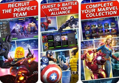 Image result for iOS Action Games
