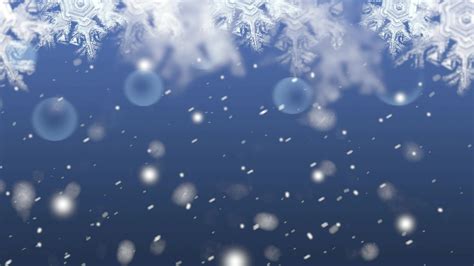 Image result for Snowflake Formation