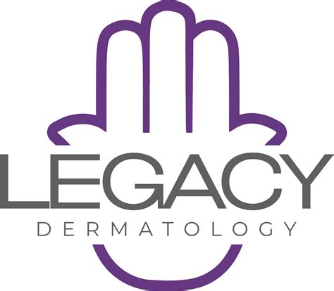 New Patients | Legacy Dermatology - Algonquin, IL