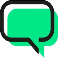 Eventum | Revenue-Driven D2C Growth Agency