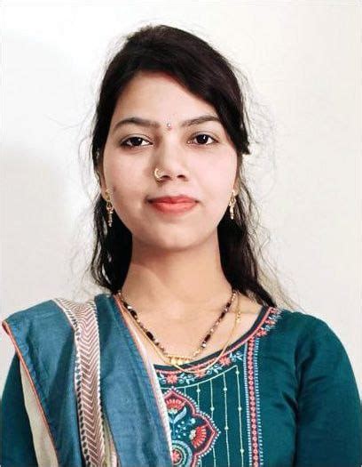 Rajkiya Engineering College Bijnor