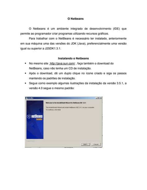 Image result for Como Calcular Promedios En Java NetBeans