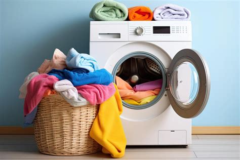 Image result for Laundry Machine