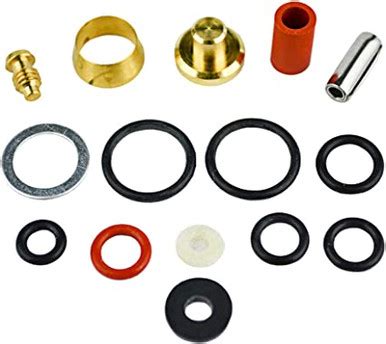 Image result for How to Repair Micro Torch