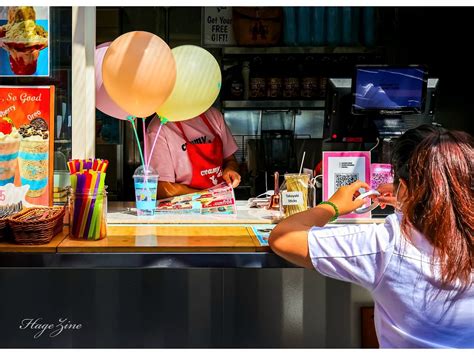 COSFORD CONTAINER PARK (2026) All You Need to Know BEFORE You Go (with ...