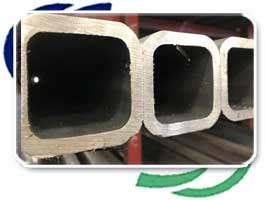 Carbon Steel Pipe and CS Seamless/ Welded/ ERW Tube Supplier India