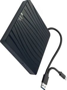 RuhZa NA 0 GB All in One PC's Internal Solid State Drive (SSD) (USB3.0 ...