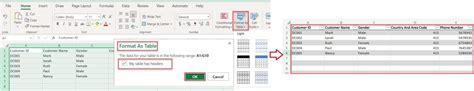 Image result for Power Apps Excel Data Source