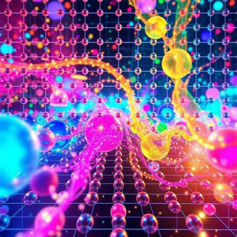 Image result for Algorithm for Selection Sort of Array in C