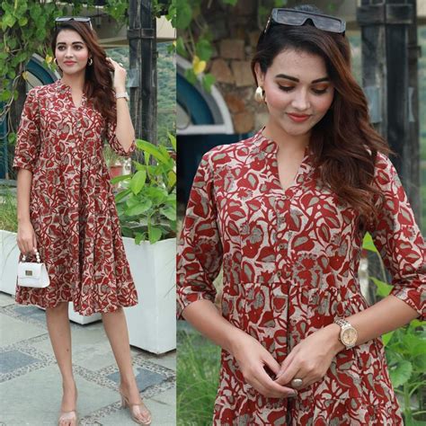 Aarasta - Midi Manufacturer