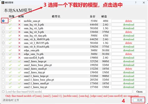 Image result for Number to String to Write On Text File Python