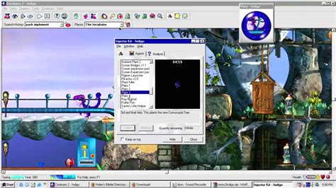 Creatures 2 Download 的图像结果