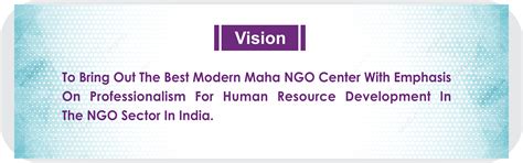 Maha NGO Devlopment Association