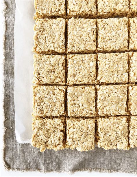 Image result for Basic Quick Bread Recipe