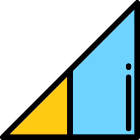 Image result for Basic Triangle