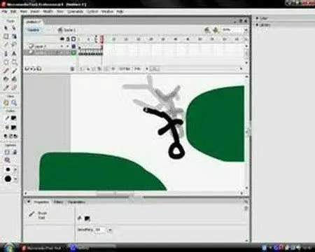Image result for Flash 8 Animation