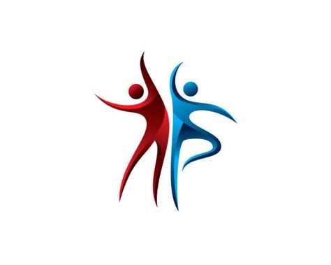 Image result for Two-Step Dancing Drawing