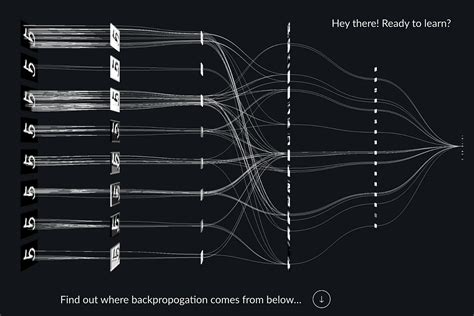 Image result for Neural Networks Backpropagation