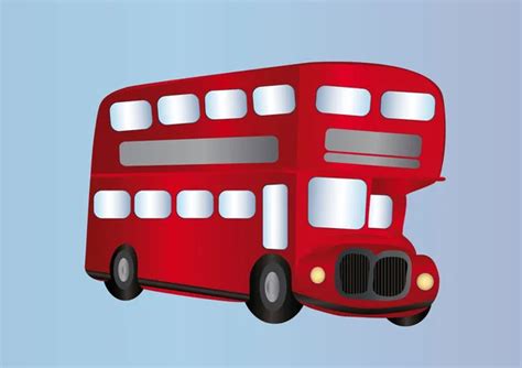 Image result for Run Over by Bus Cartoon