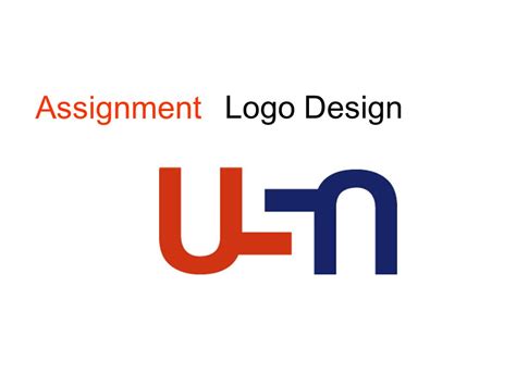 Image result for Assignment Work Logo
