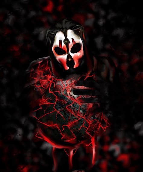 darth nihilus | Tumblr | Star wars images, Star wars the old, Darth nihilus