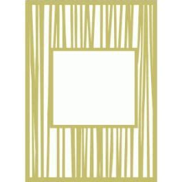 Image result for Mod No Background