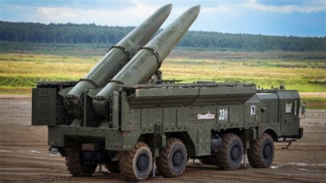 第一个“先锋”战略导弹团年内战斗值班！俄军高超声速打击体系基本成型