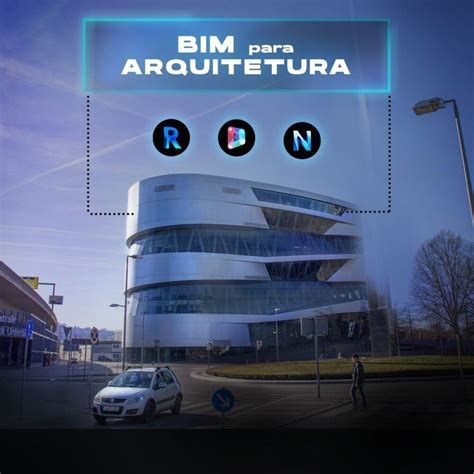 Image result for Dynamo Tutorials for Revit