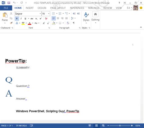 Image result for Unblock PowerShell Script