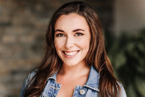 Let it Be New | Cincinnati Song Initiative