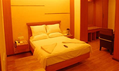 HOTEL SRIRAM INTERNATIONAL, hotels in coimbatore near railway station ...