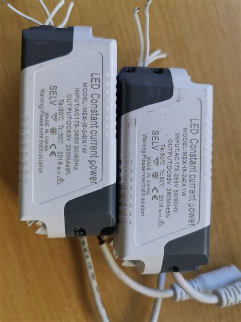 Image result for Right Hand Lighting Driver Module