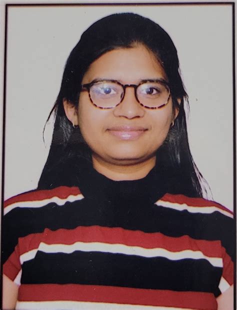 ISS COACHING LUCKNOW UTTAR PRADESH