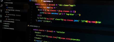 Image result for Defina HTML