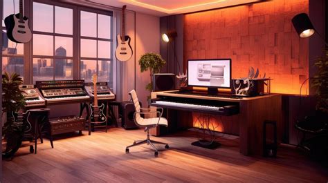 Image result for Music Studio Computer Screen