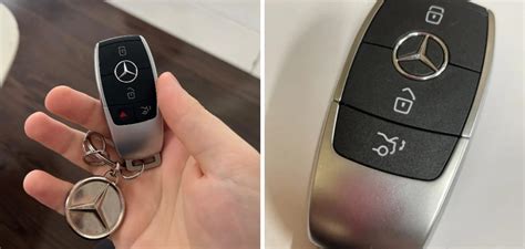 Image result for How to Program Mercedes Key FOB