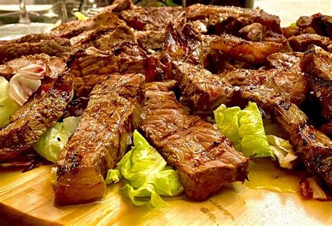 THE 10 BEST Restaurants in Catania (Updated July 2024) - Tripadvisor