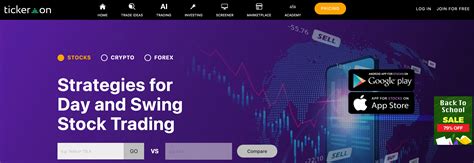 Automatic Trading Software 的图像结果