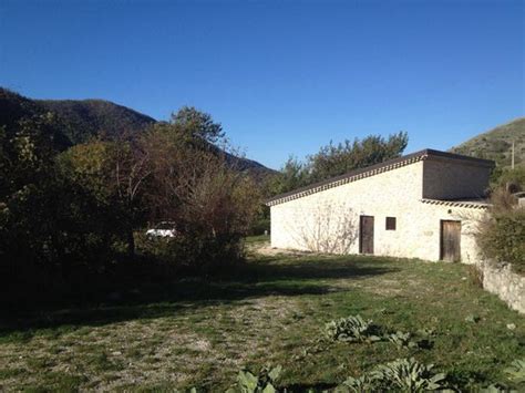 RISTORO MASSERIA MARGHERITA LETINO (Caserta) - Lodge Reviews & Photos ...