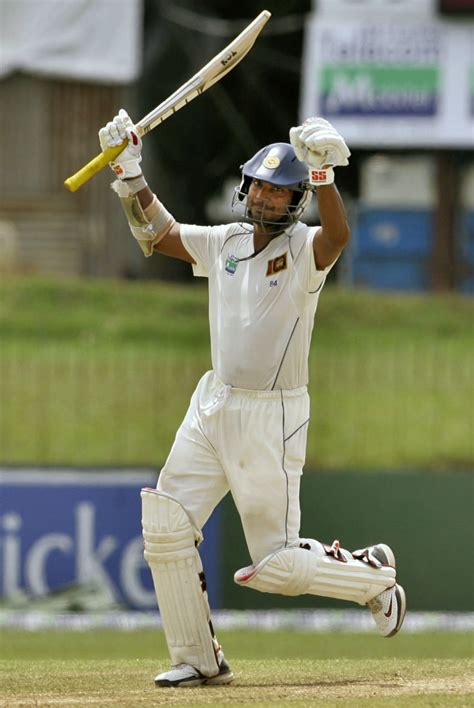 Blane Queripel successfully appeals for the wicket of Imran Sajjad ...