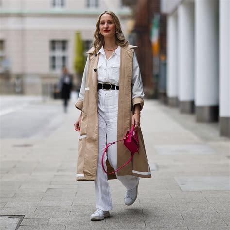 Passing on the Padma Shri | Vogue India