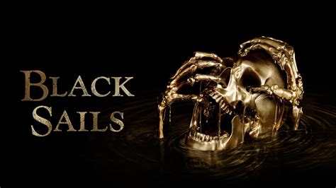 Watch Black Sails Full HD TV Show Online | Airtel Xstream Play