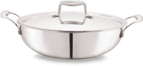 Cello Cookware Online at Best Prices on Flipkart