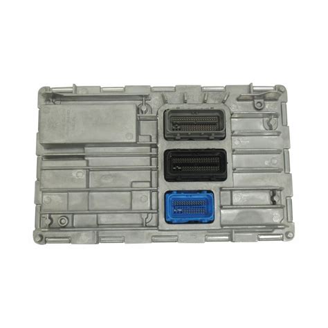 Image result for 9E Engine Control Module