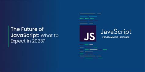 Image result for JavaScript Tutorial Navin in 2023